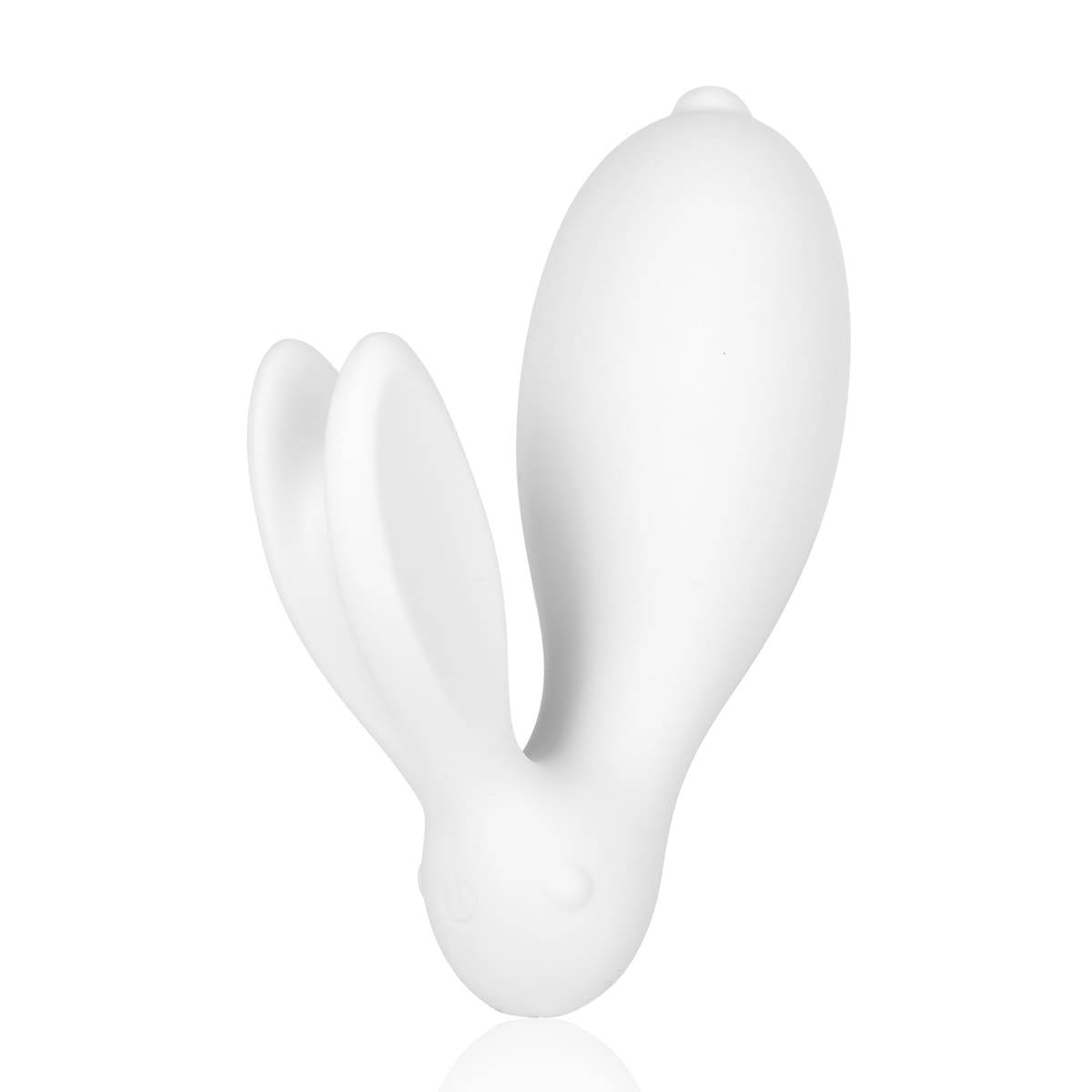 Rabbit Remote Controlled 9 Modes Long Distance Vibrator