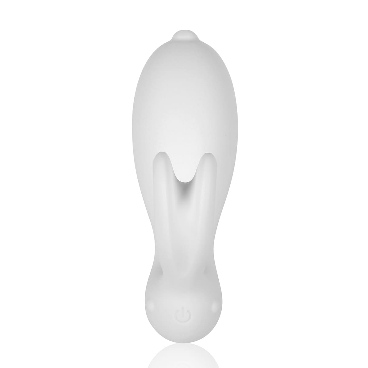 Rabbit Remote Controlled 9 Modes Long Distance Vibrator