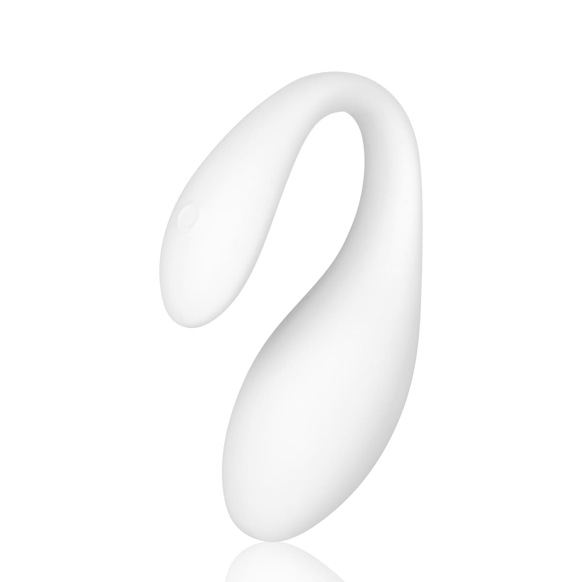 Swan 10 Modes Remote Wearable Egg Vibrator