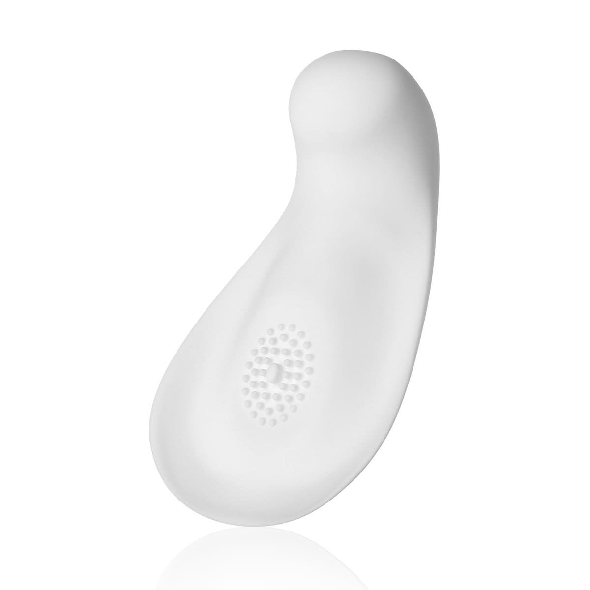 Shell 9 Modes Remote Wearable Clit Vibrator