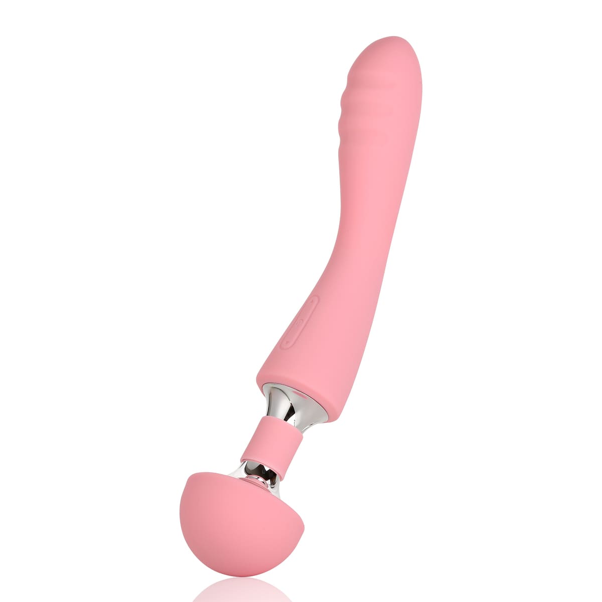 AV Magic Wand 10 Modes Vibrator G Spot Vibrator