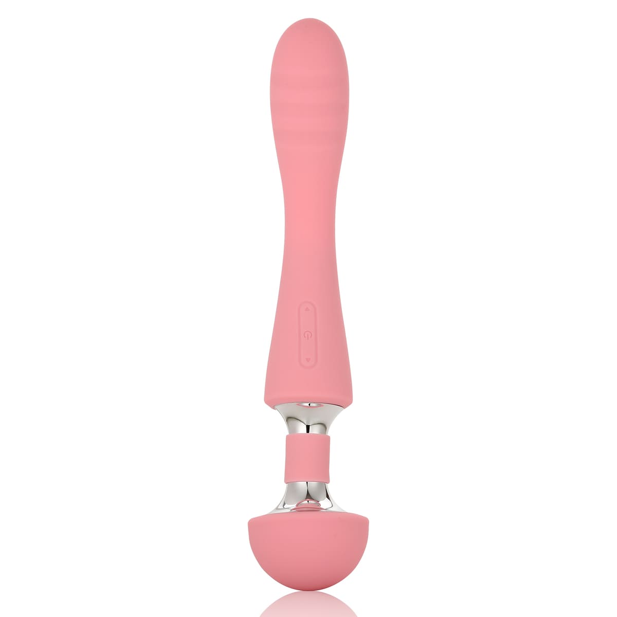 AV Magic Wand 10 Modes Vibrator G Spot Vibrator