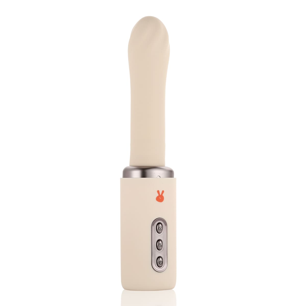 APP , Heating & 9 Modes Power Pound Thrusting Dildo Machine