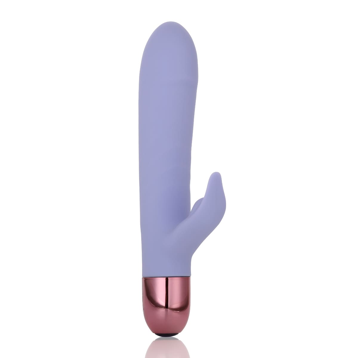 KIKI Pro 9 Modes Self Thrusting Dildo Heating Sex Toy