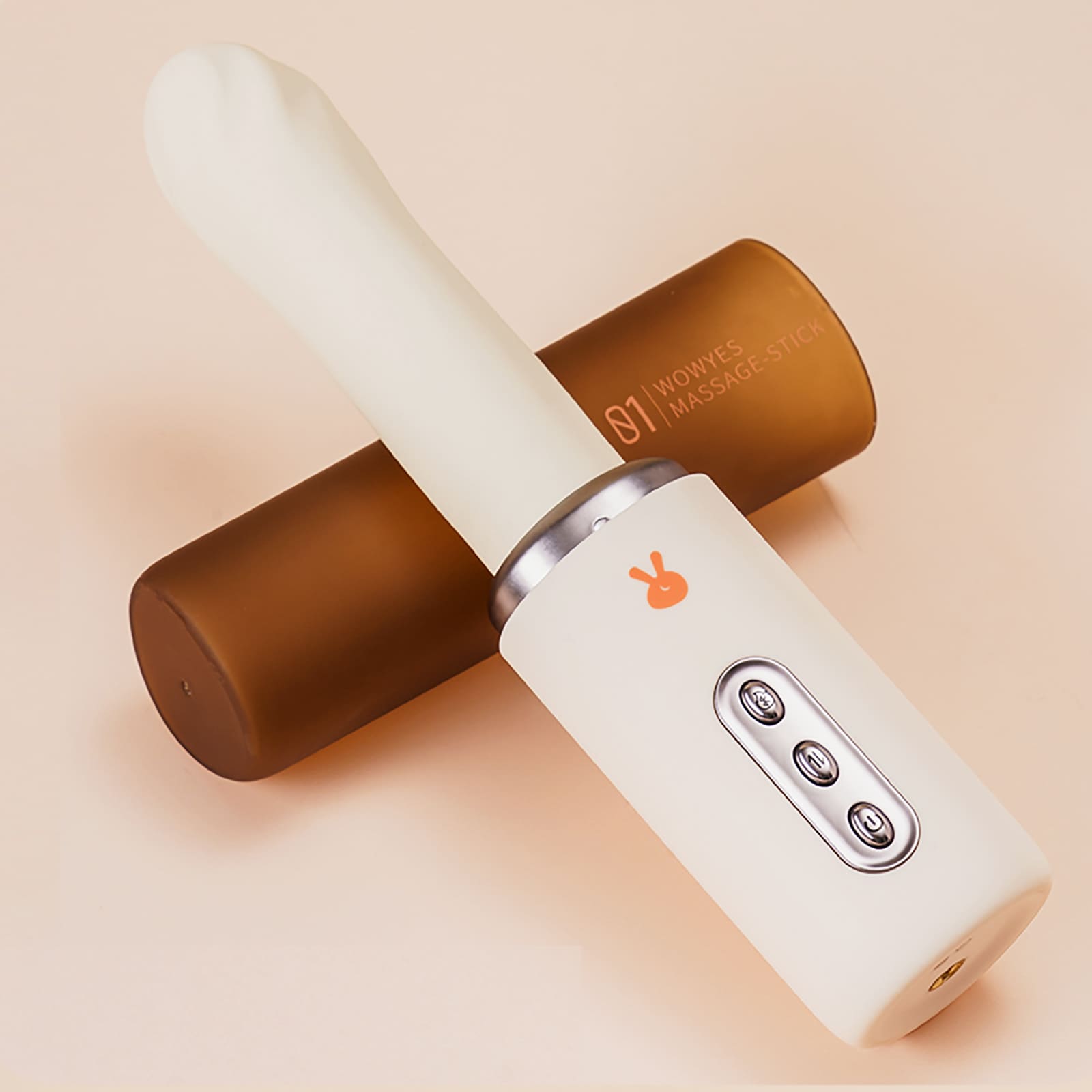 APP , Heating & 9 Modes Power Pound Thrusting Dildo Machine